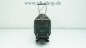 Preview: Roco H0 14143 E-Lok Wechselstrom analog Bild 5