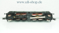 Preview: Roco H0 14143 E-Lok Wechselstrom analog Bild 6