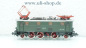 Preview: Roco H0 14145 A E-Lok Wechselstrom analog Bild 2