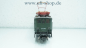 Preview: Roco H0 14145 A E-Lok Wechselstrom analog Bild 3