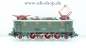 Preview: Roco H0 14145 A E-Lok Wechselstrom analog Bild 4