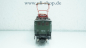 Preview: Roco H0 14145 A E-Lok Wechselstrom analog Bild 5