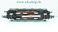 Preview: Roco H0 14145 A E-Lok Wechselstrom analog Bild 6