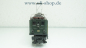 Preview: Roco H0 14191 A E-Lok Wechselstrom analog Bild 3