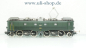 Preview: Roco H0 14191 A E-Lok Wechselstrom analog Bild 4