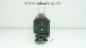 Preview: Roco H0 14191 A E-Lok Wechselstrom analog Bild 5