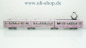 Preview: Roco H0 43191 Straßenbahn Gleichstrom digital Bild 2
