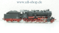 Preview: Roco H0 43203 Dampflok Gleichstrom analog Bild 2