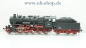 Preview: Roco H0 43203 Dampflok Gleichstrom analog Bild 4