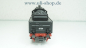 Preview: Roco H0 43203 Dampflok Gleichstrom analog Bild 5