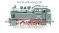 Preview: Roco H0 43208 Dampflok Gleichstrom analog Bild 4