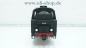 Preview: Roco H0 43208 Dampflok Gleichstrom analog Bild 5