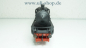 Preview: Roco H0 43217 Dampflok Gleichstrom analog Bild 3