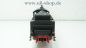 Preview: Roco H0 43217 Dampflok Gleichstrom analog Bild 5