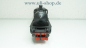 Preview: Roco H0 43218 Dampflok Gleichstrom analog Bild 3