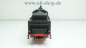 Preview: Roco H0 43218 Dampflok Gleichstrom analog Bild 5