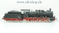 Preview: Roco H0 43220 Dampflok Wechselstrom analog Bild 2