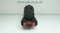 Preview: Roco H0 43220 Dampflok Wechselstrom analog Bild 3