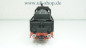 Preview: Roco H0 43220 Dampflok Wechselstrom analog Bild 5