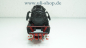 Preview: Roco H0 43245 Dampflok Gleichstrom analog Bild 3