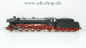 Preview: Roco H0 43245 Dampflok Gleichstrom analog Bild 4