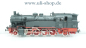 Preview: Roco H0 43254 Dampflok Gleichstrom analog Bild 4