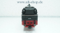 Preview: Roco H0 43254 Dampflok Gleichstrom analog Bild 5