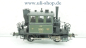 Preview: Roco H0 43256 Dampflok Gleichstrom analog Bild 2
