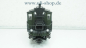 Preview: Roco H0 43256 Dampflok Gleichstrom analog Bild 5