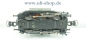 Preview: Roco H0 43256 Dampflok Gleichstrom analog Bild 6