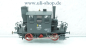 Preview: Roco H0 43258 Dampflok Gleichstrom analog Bild 2