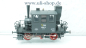 Preview: Roco H0 43258 Dampflok Gleichstrom analog Bild 4