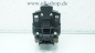 Preview: Roco H0 43258 Dampflok Gleichstrom analog Bild 5