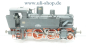 Preview: Roco H0 43277 Dampflok Gleichstrom analog Bild 2