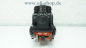 Preview: Roco H0 43277 Dampflok Gleichstrom analog Bild 3