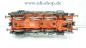 Preview: Roco H0 43277 Dampflok Gleichstrom analog Bild 6