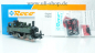 Preview: Roco H0 43281 Dampflok Gleichstrom analog Galeriebild - zum Vergrößern bitte auf das Bild klicken