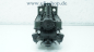 Preview: Roco H0 43281 Dampflok Gleichstrom analog Bild 3