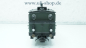 Preview: Roco H0 43281 Dampflok Gleichstrom analog Bild 5
