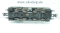 Preview: Roco H0 43281 Dampflok Gleichstrom analog Bild 6