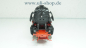 Preview: Roco H0 43288 Dampflok Gleichstrom analog Bild 3