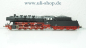 Preview: Roco H0 43288 Dampflok Gleichstrom analog Bild 4