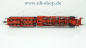 Preview: Roco H0 43288 Dampflok Gleichstrom analog Bild 6