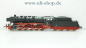 Preview: Roco H0 43288 Dampflok Gleichstrom analog Bild 4