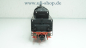Preview: Roco H0 43288 Dampflok Gleichstrom analog Bild 5