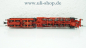 Preview: Roco H0 43288 Dampflok Gleichstrom analog Bild 6