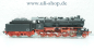 Preview: Roco H0 43204 Dampflok Gleichstrom analog Bild 2