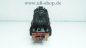 Preview: Roco H0 43204 Dampflok Gleichstrom analog Bild 3