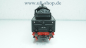Preview: Roco H0 43204 Dampflok Gleichstrom analog Bild 5