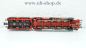 Preview: Roco H0 43204 Dampflok Gleichstrom analog Bild 6
